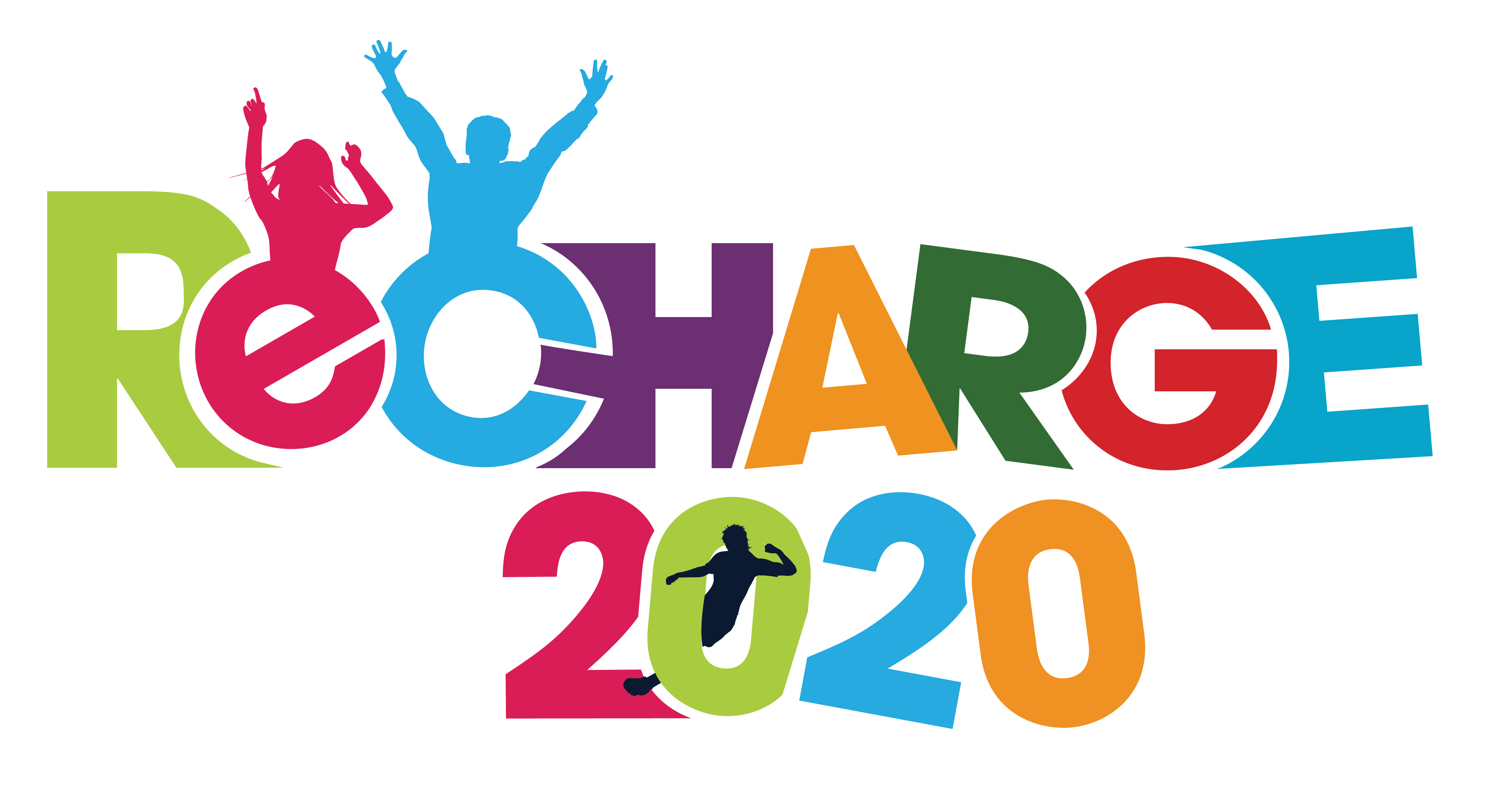 Recharge 2020